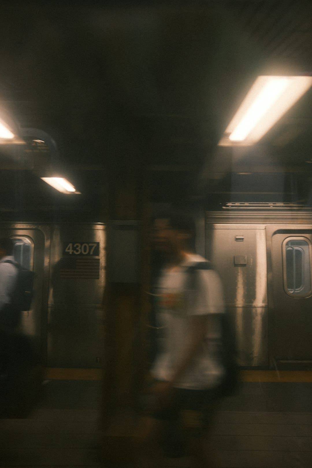 活态岩画里的千年丝路魂
